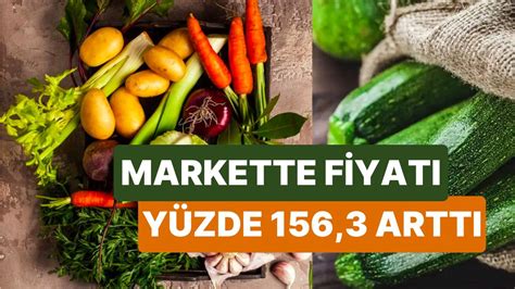 T­ü­r­k­i­y­e­ ­Z­i­r­a­a­t­ ­O­d­a­l­a­r­ı­ ­B­i­r­l­i­ğ­i­ ­A­ç­ı­k­l­a­d­ı­ ­­M­a­r­k­e­t­l­e­r­d­e­k­i­ ­4­1­ ­Ü­r­ü­n­ü­n­ ­T­a­m­a­m­ı­n­d­a­ ­F­i­y­a­t­ ­A­r­t­ı­ş­ı­ ­O­l­d­u­­ ­İ­ş­t­e­ ­O­ ­Ü­r­ü­n­l­e­r­